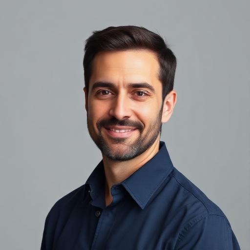 Eduardo Nunes