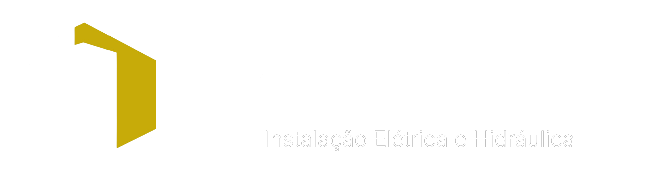 MARHE Instalações Elétricas e Hidráulicas
