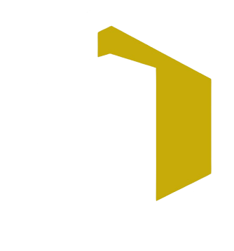 Símbolo MARHE